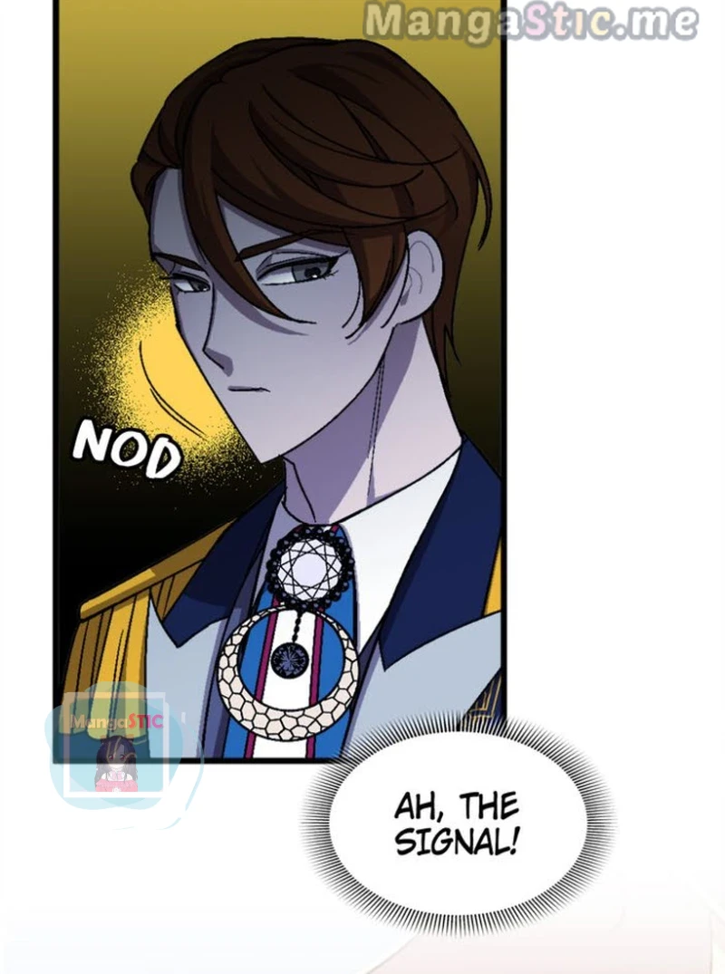 Page 80 of Chapter 102