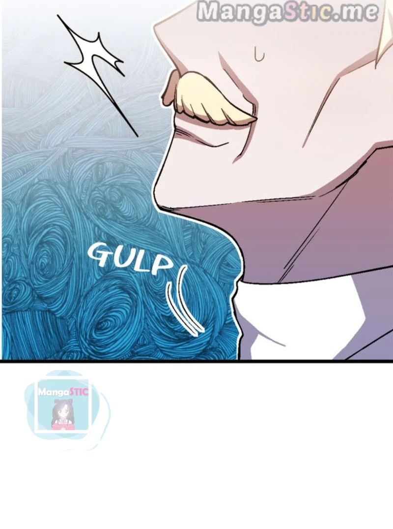 Page 81 of Chapter 102