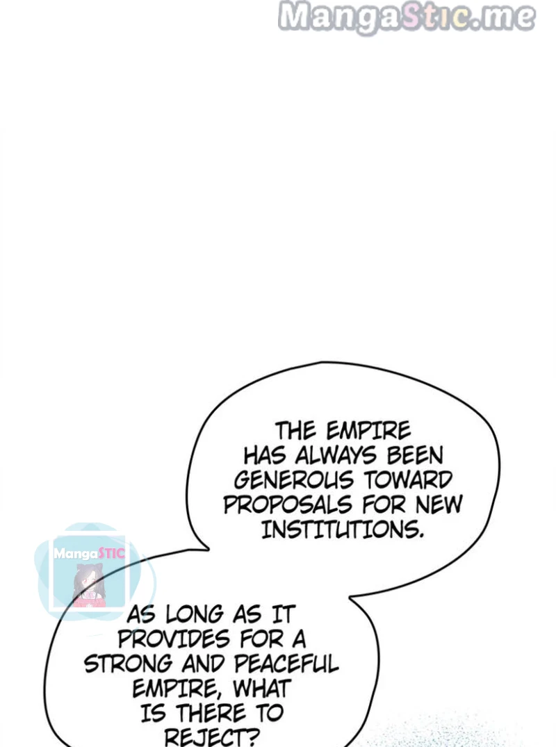 Page 82 of Chapter 102