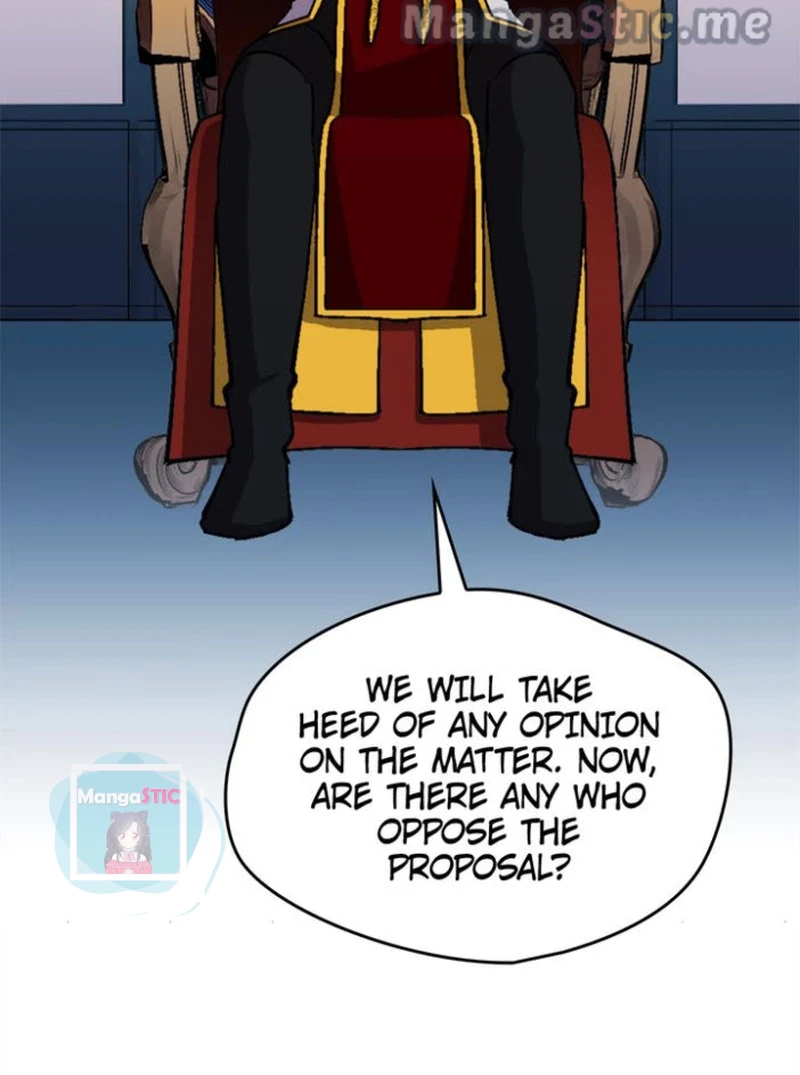 Page 84 of Chapter 102