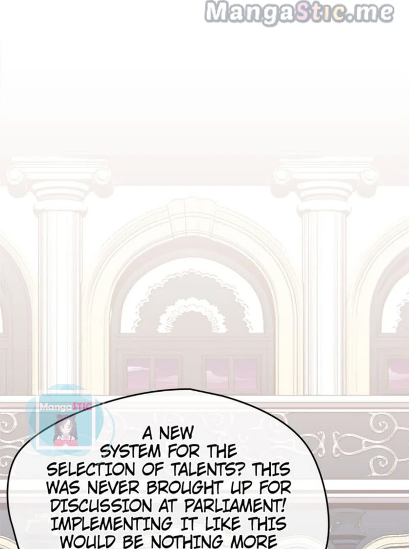 Page 85 of Chapter 102