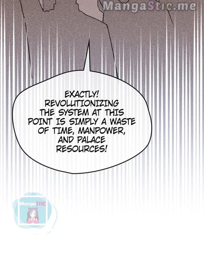 Page 87 of Chapter 102