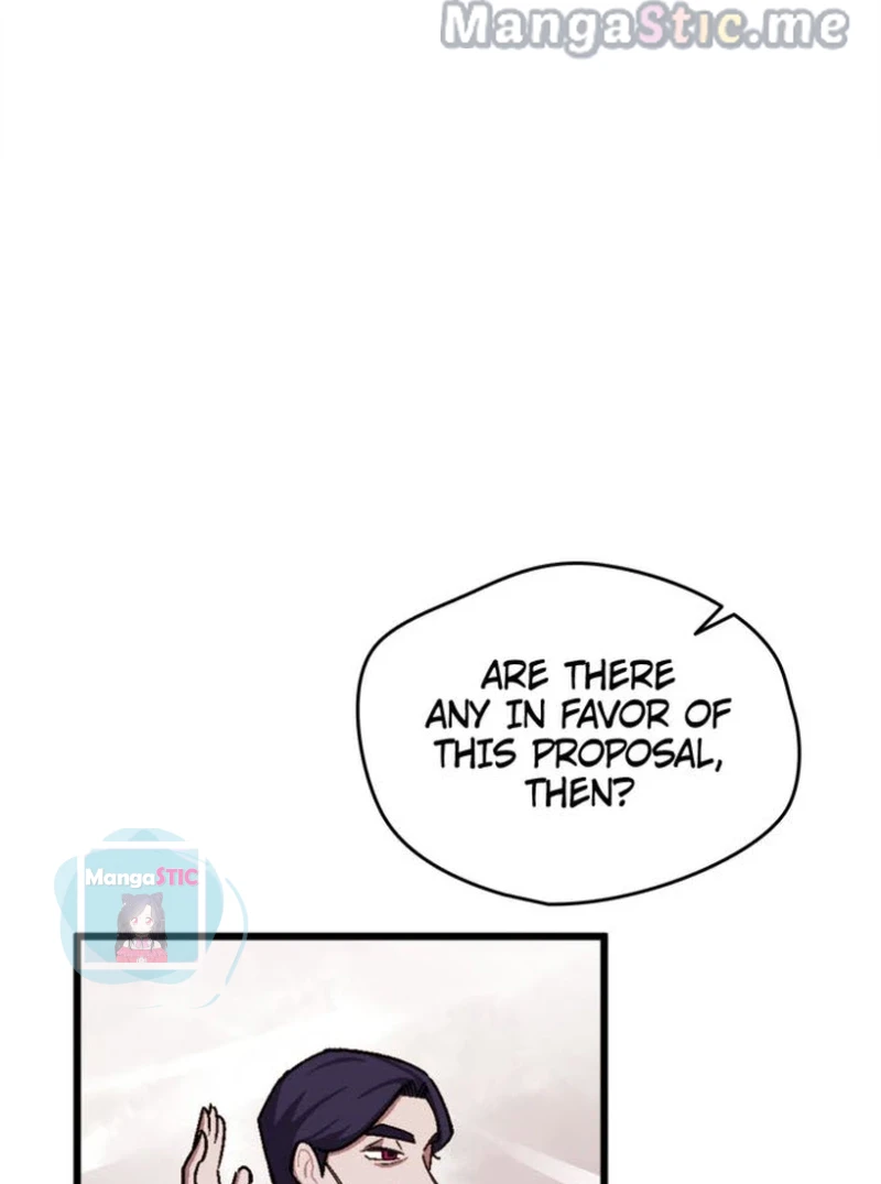 Page 88 of Chapter 102