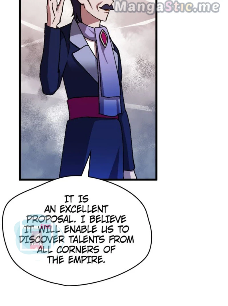 Page 89 of Chapter 102