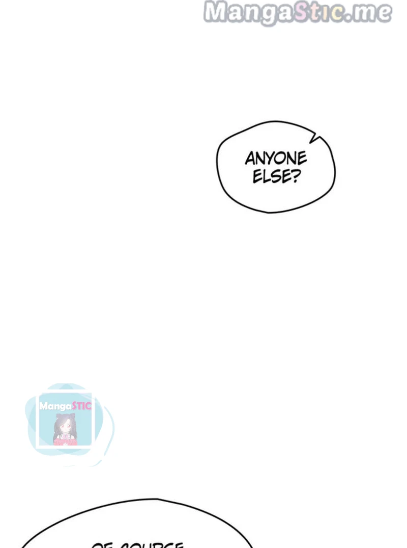 Page 90 of Chapter 102