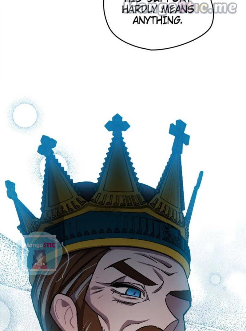 Page 92 of Chapter 102