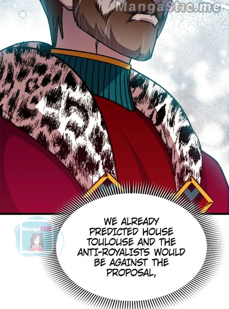 Page 93 of Chapter 102