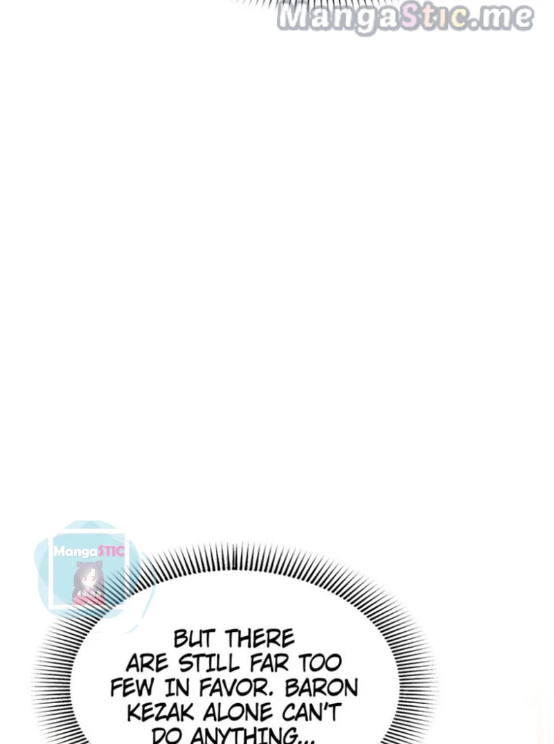 Page 94 of Chapter 102