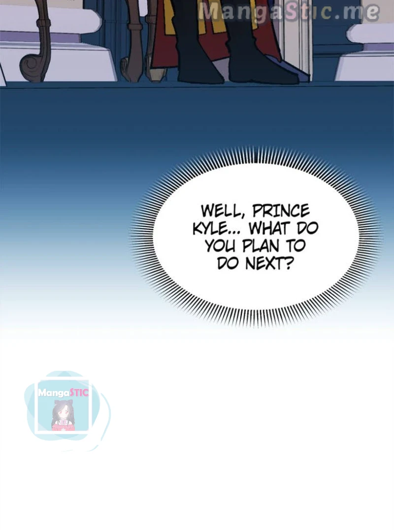 Page 96 of Chapter 102