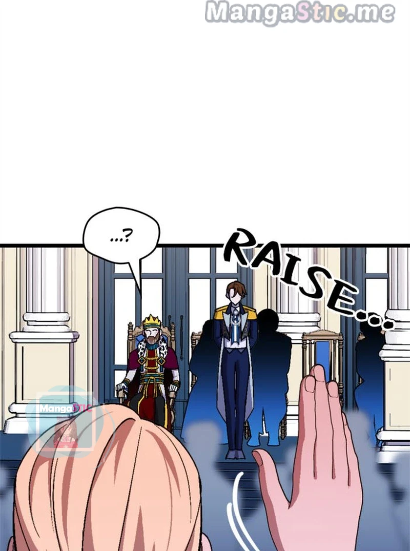 Page 97 of Chapter 102