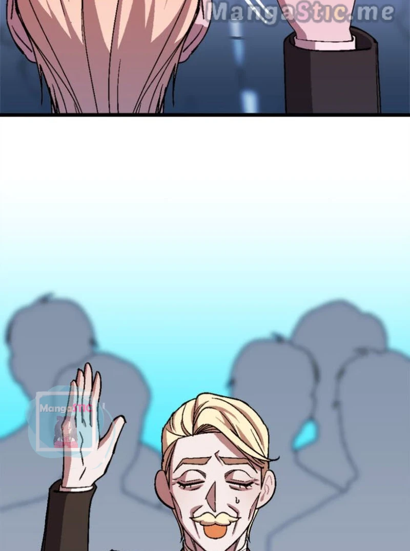 Page 98 of Chapter 102