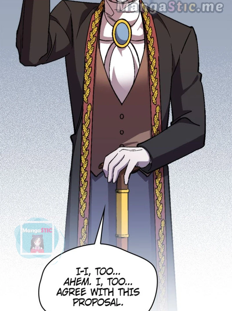 Page 99 of Chapter 102
