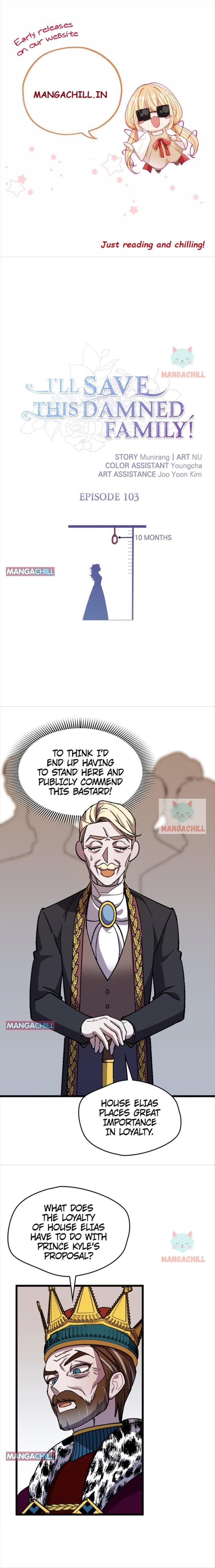 Page 1 of Chapter 103