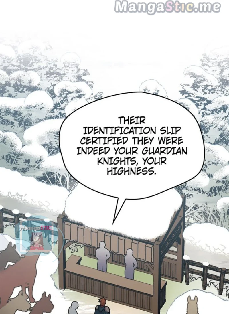 Page 3 of Chapter 104