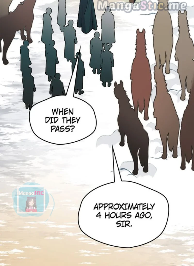 Page 4 of Chapter 104