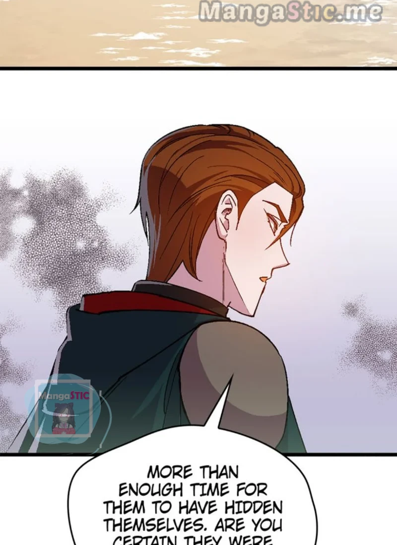 Page 5 of Chapter 104