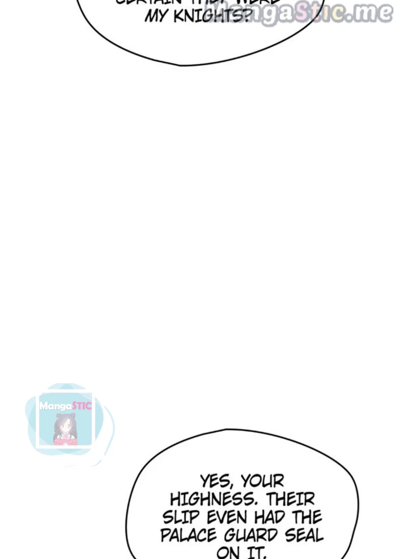 Page 6 of Chapter 104
