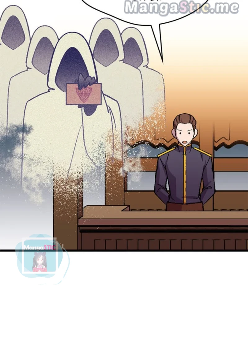 Page 7 of Chapter 104