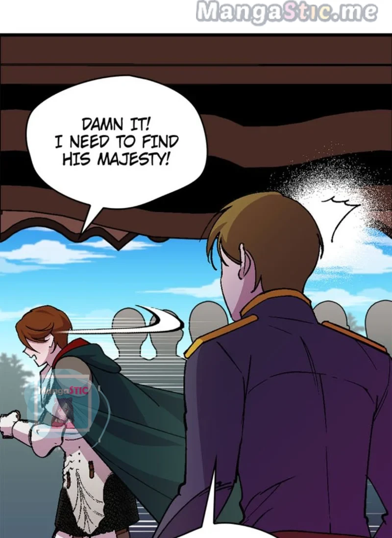 Page 8 of Chapter 104