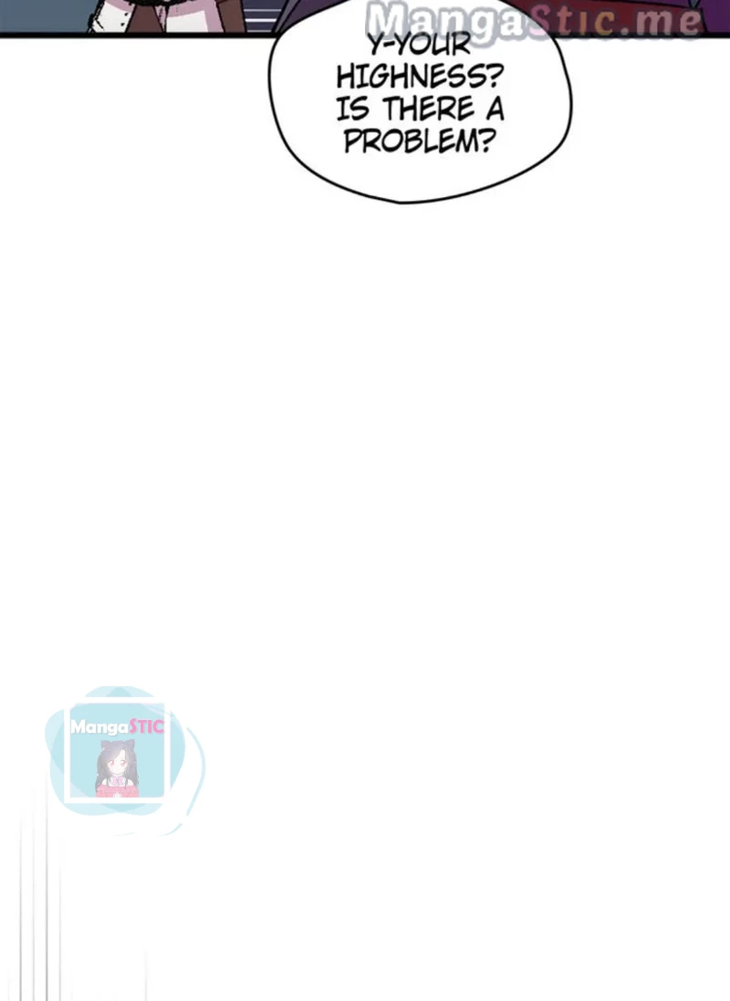 Page 9 of Chapter 104