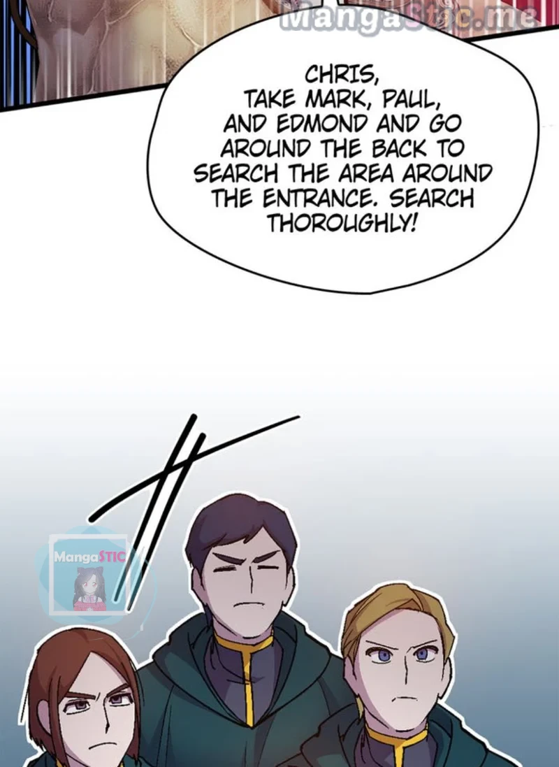 Page 11 of Chapter 104