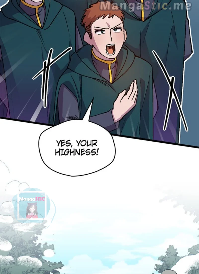 Page 12 of Chapter 104