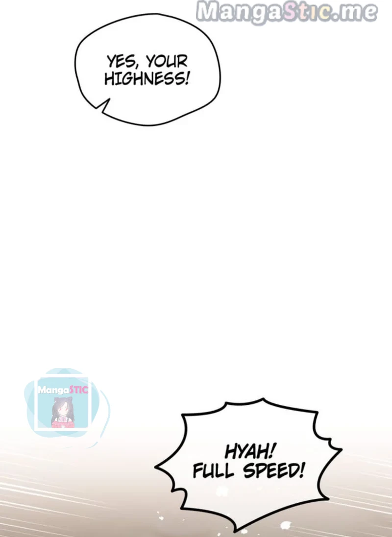 Page 14 of Chapter 104