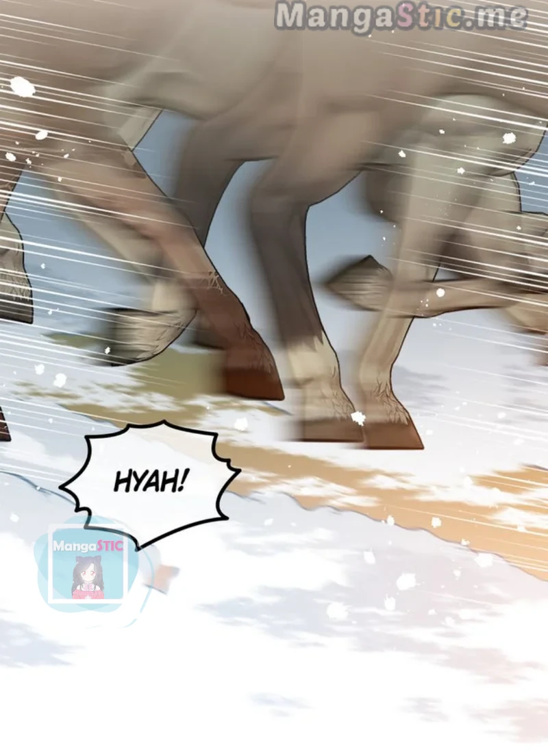 Page 15 of Chapter 104
