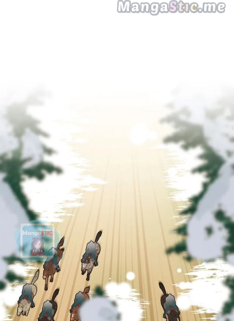 Page 16 of Chapter 104