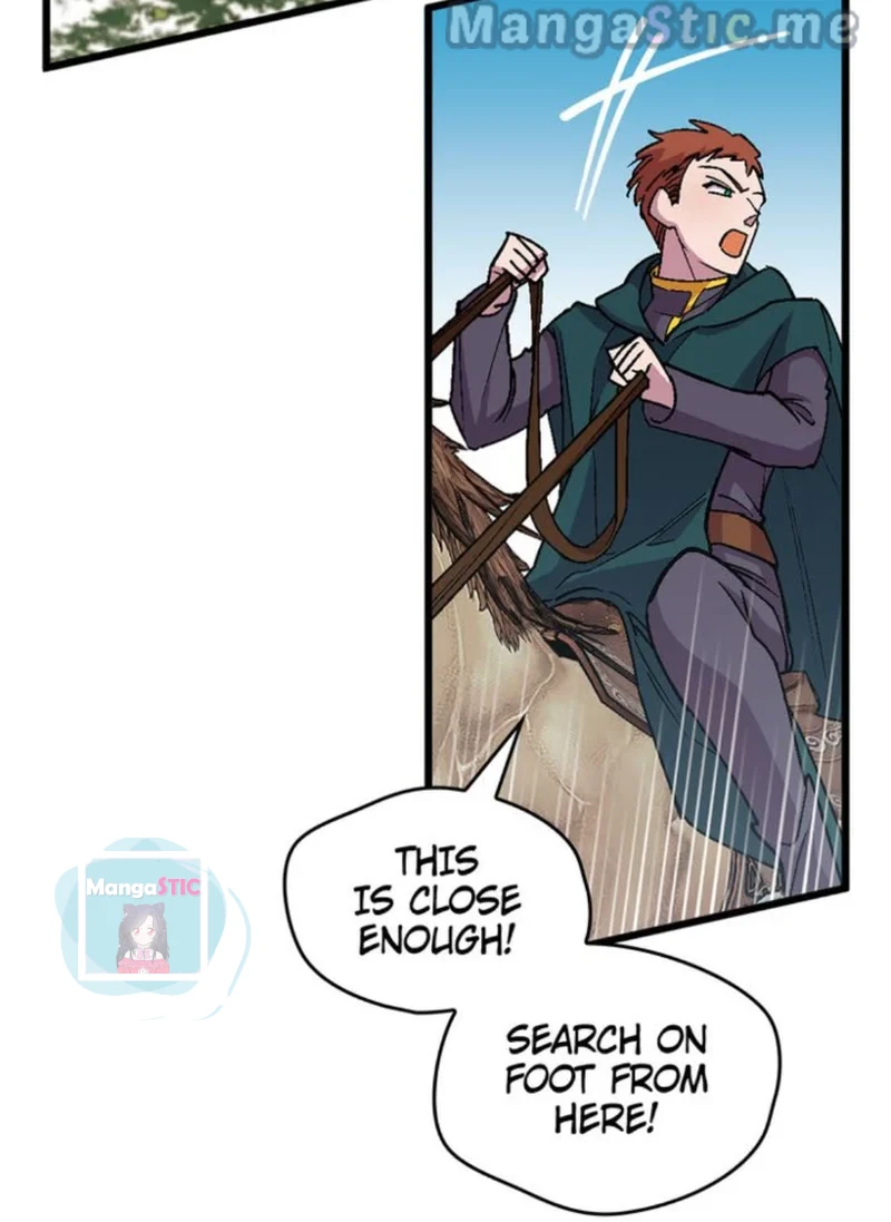 Page 19 of Chapter 104