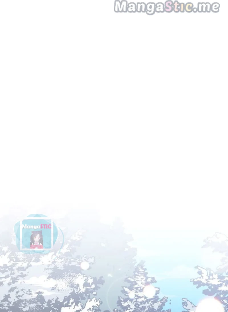 Page 20 of Chapter 104