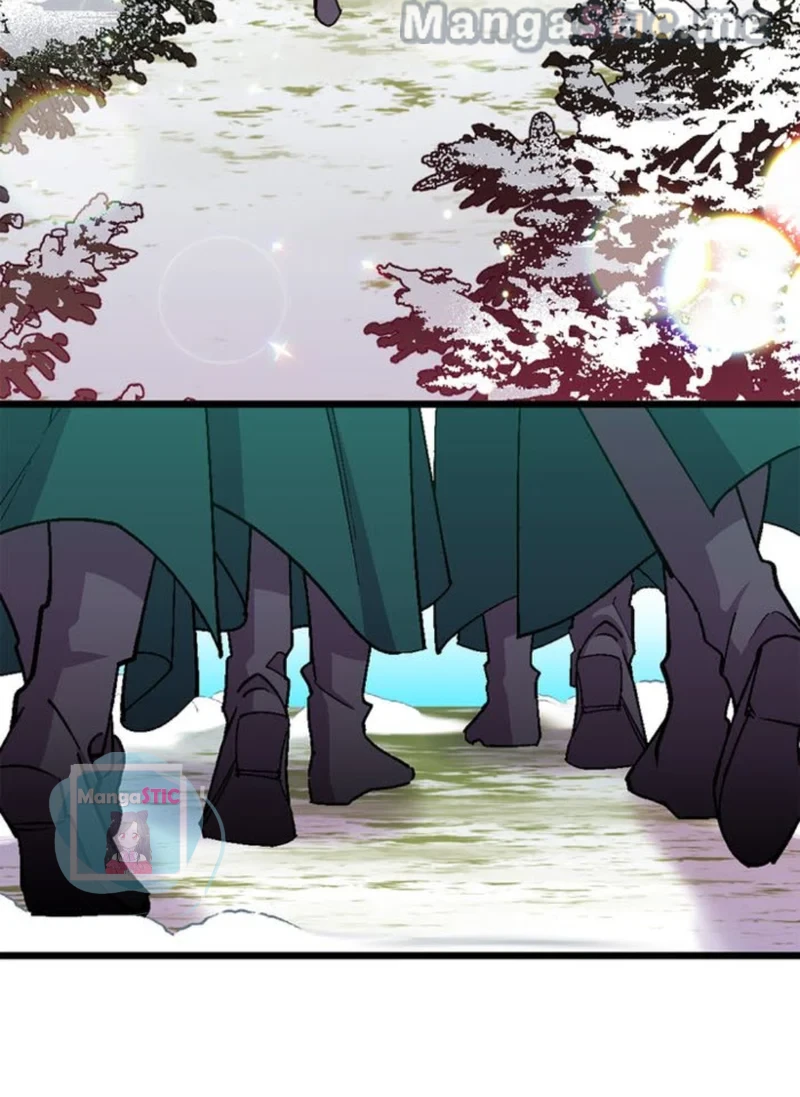 Page 22 of Chapter 104