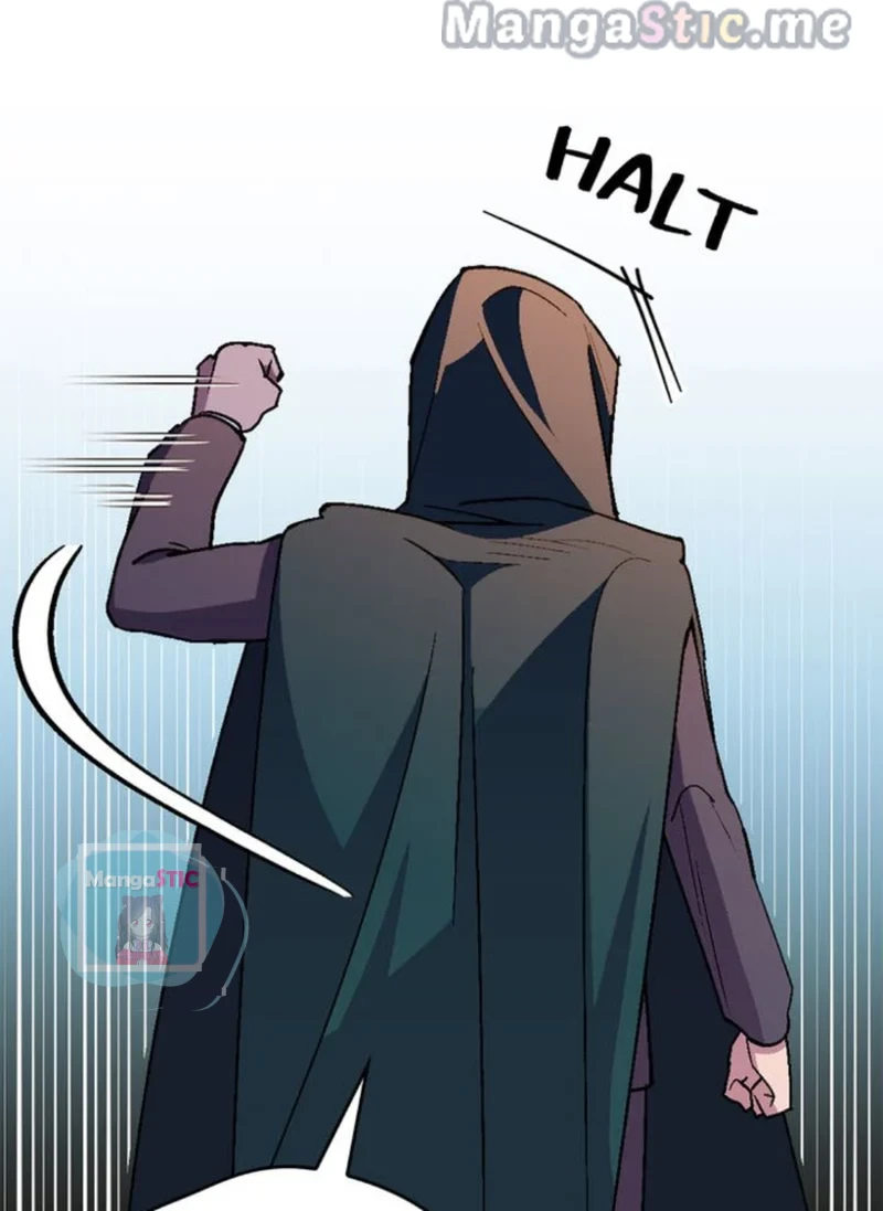 Page 23 of Chapter 104