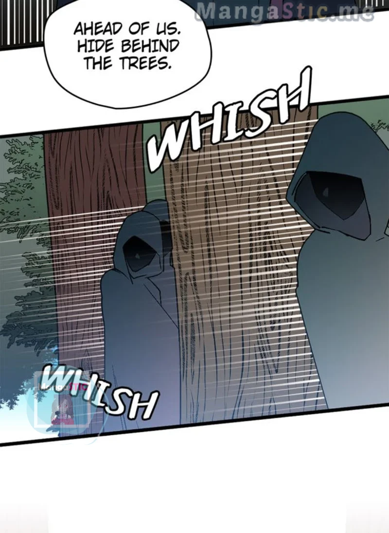 Page 24 of Chapter 104