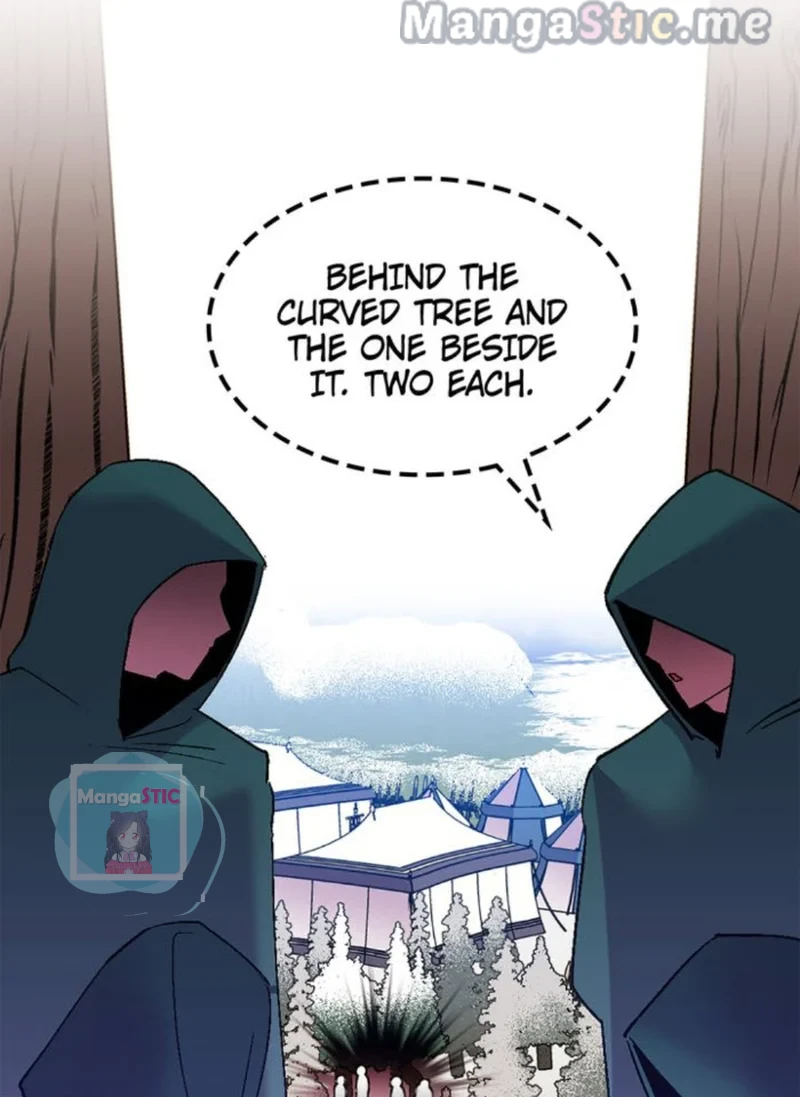 Page 25 of Chapter 104