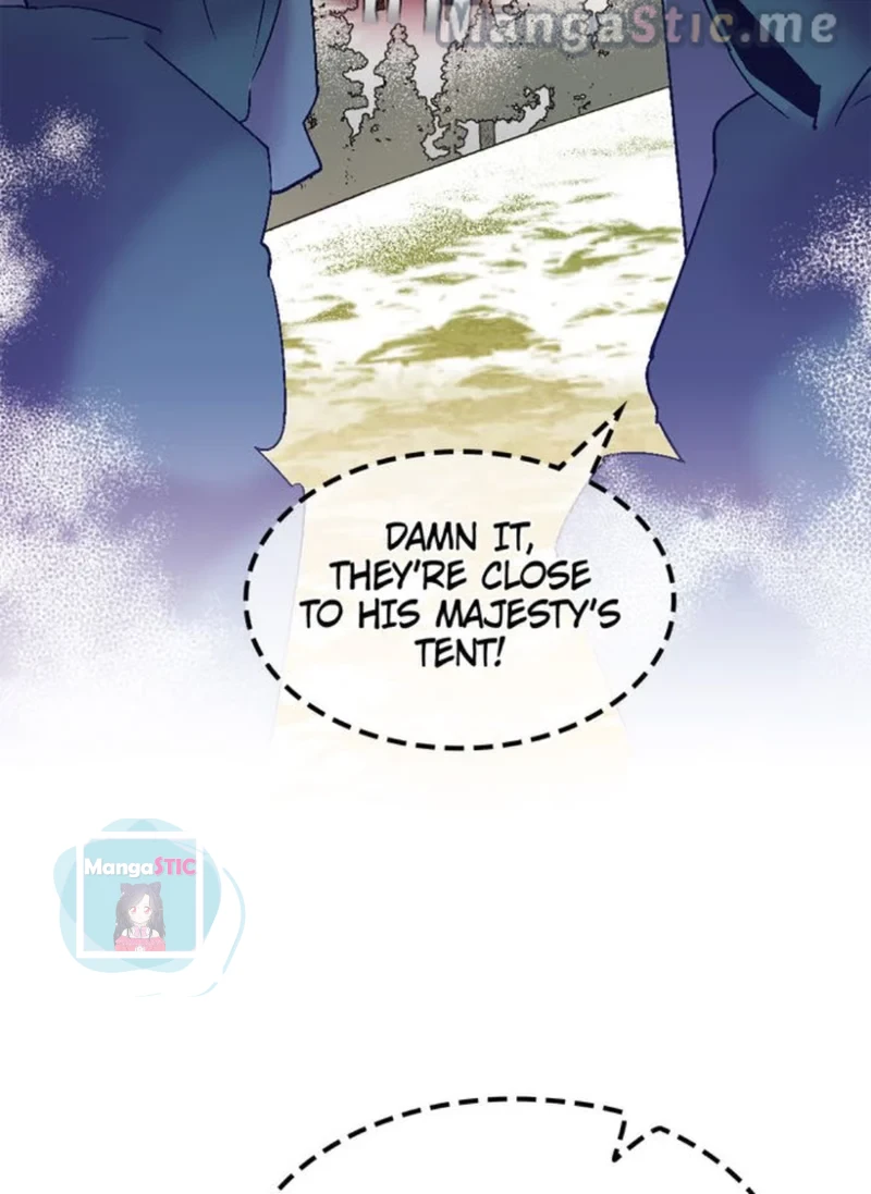 Page 26 of Chapter 104