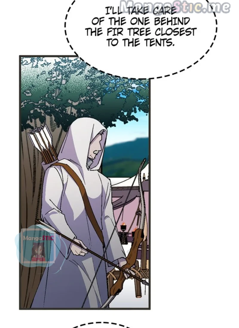 Page 27 of Chapter 104