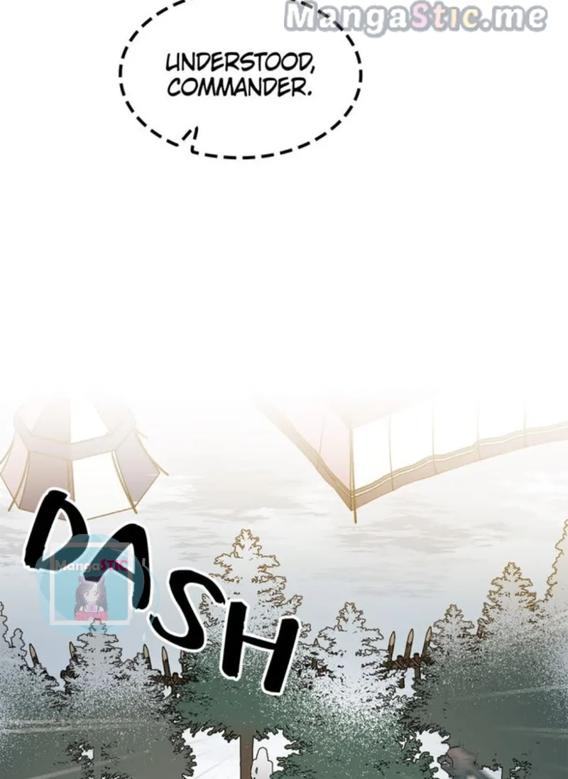 Page 28 of Chapter 104