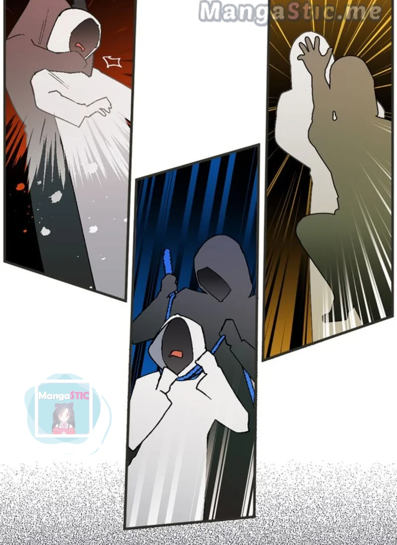 Page 30 of Chapter 104
