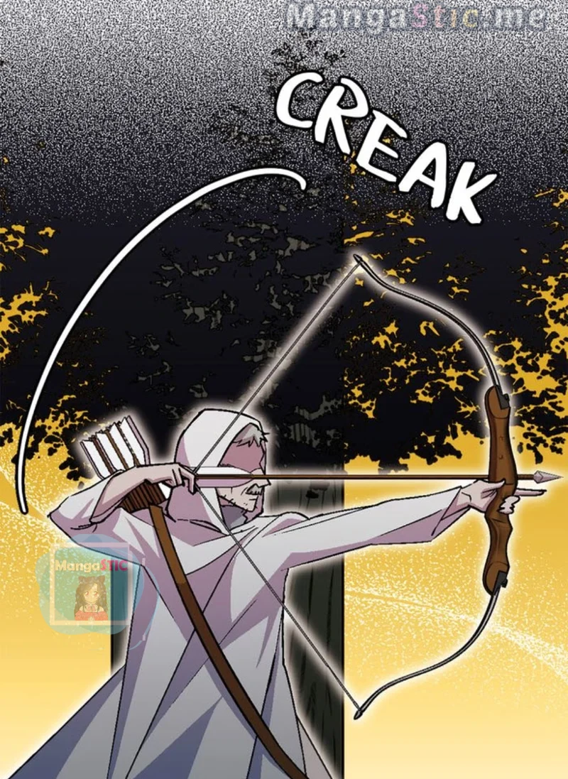 Page 31 of Chapter 104