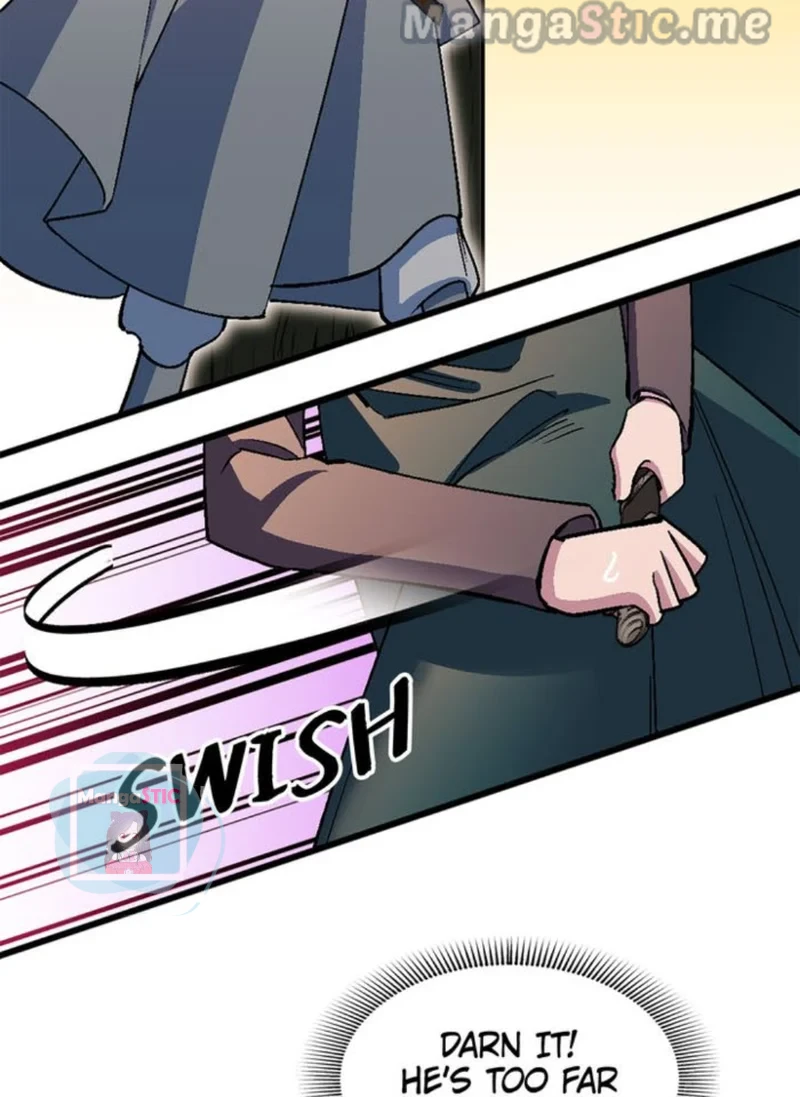 Page 32 of Chapter 104