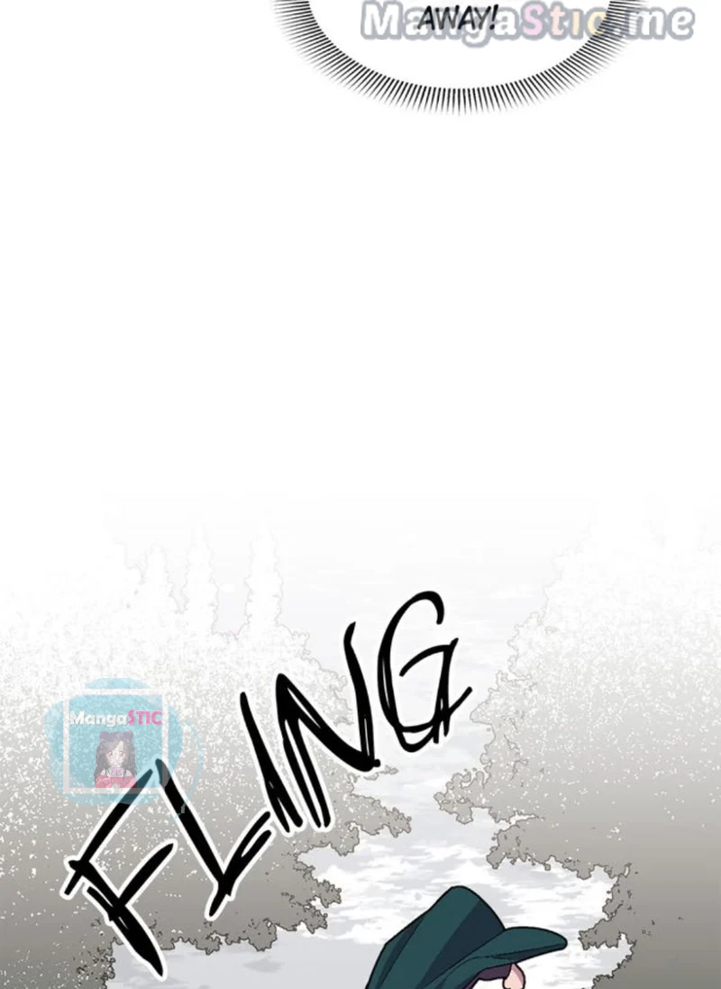 Page 33 of Chapter 104