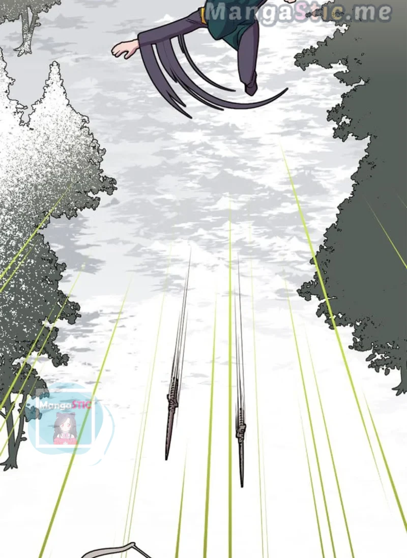 Page 34 of Chapter 104