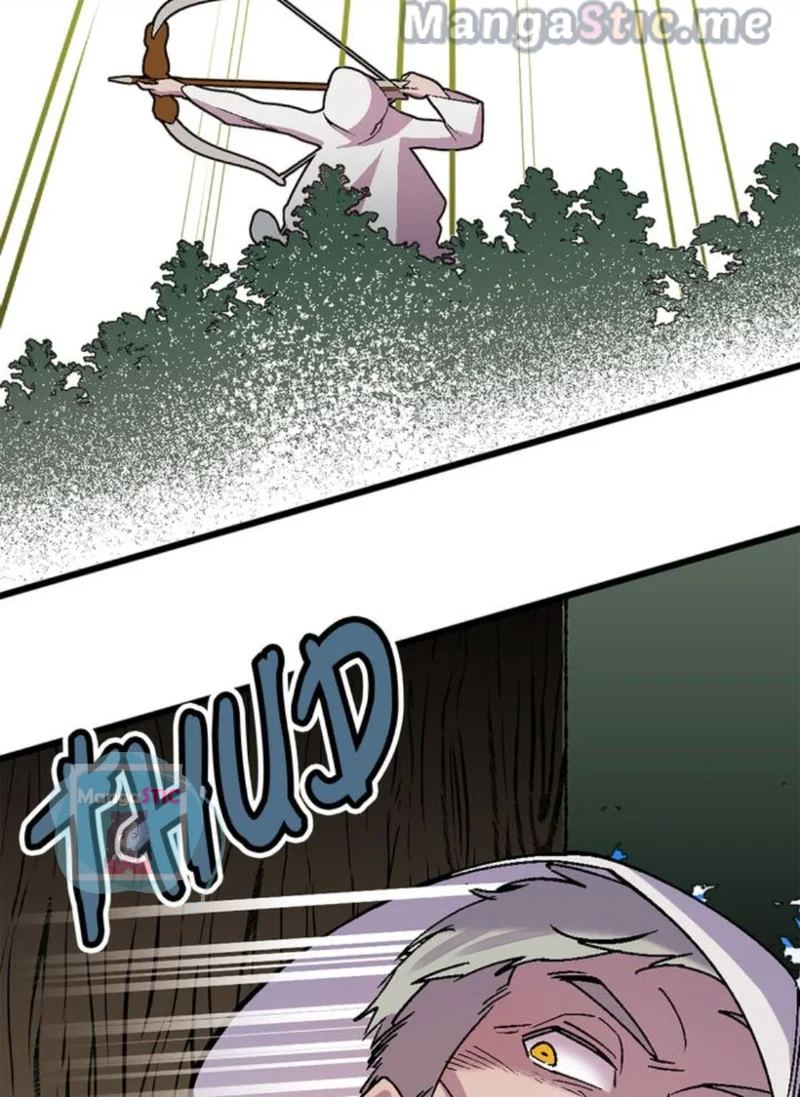 Page 35 of Chapter 104