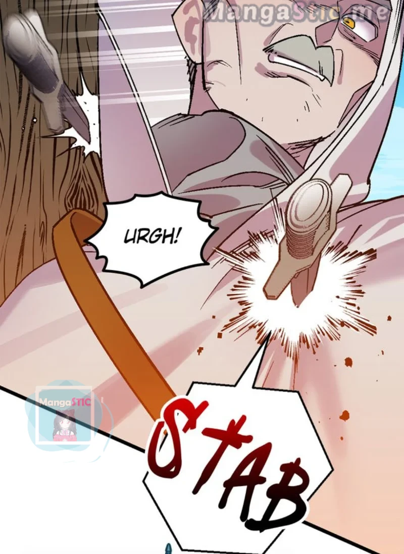 Page 36 of Chapter 104