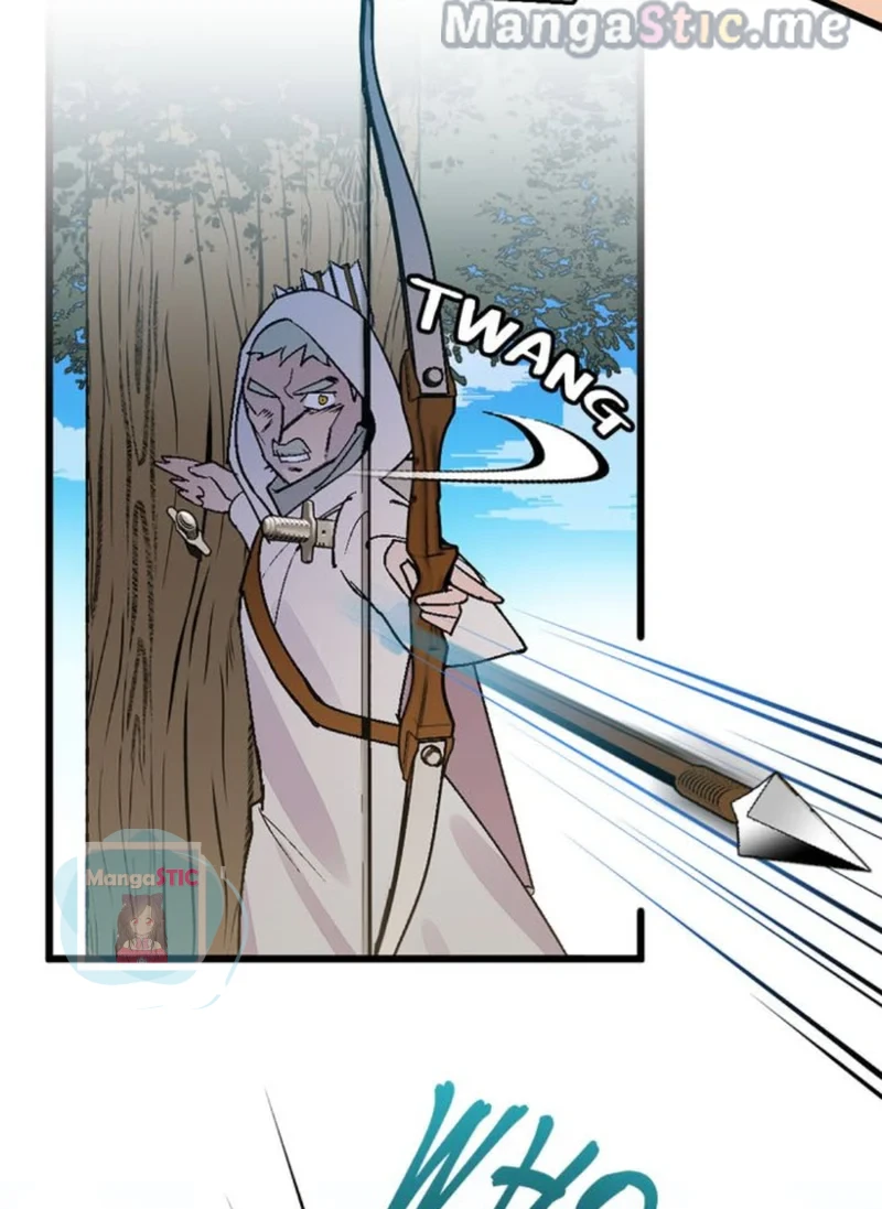 Page 37 of Chapter 104