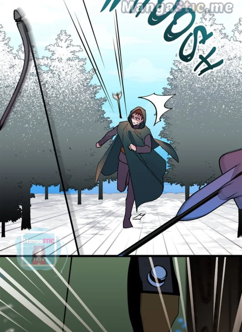 Page 38 of Chapter 104