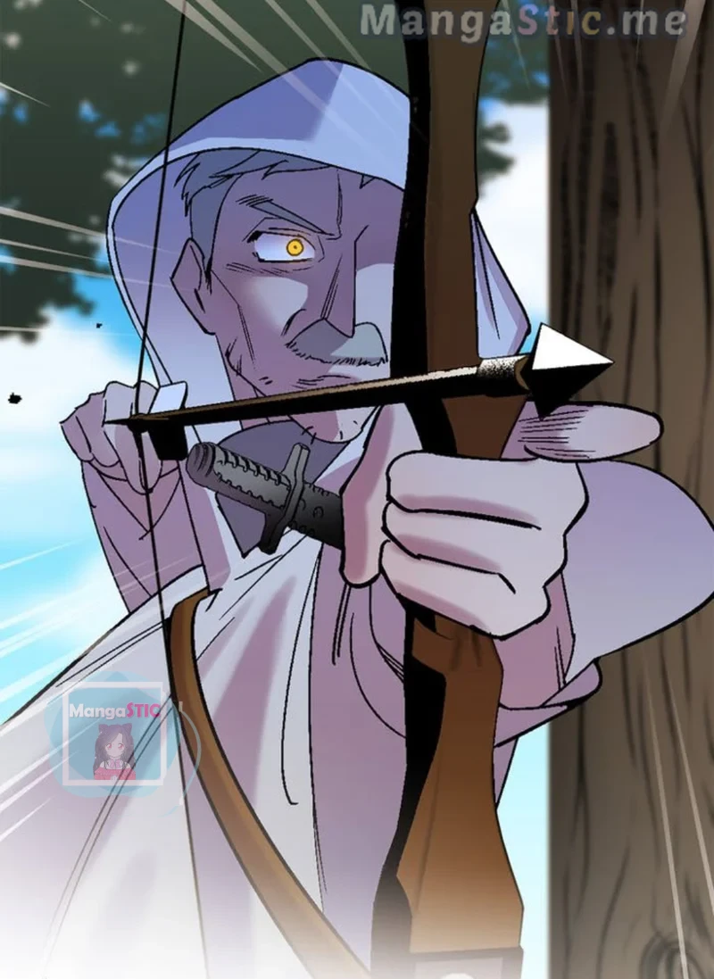 Page 39 of Chapter 104