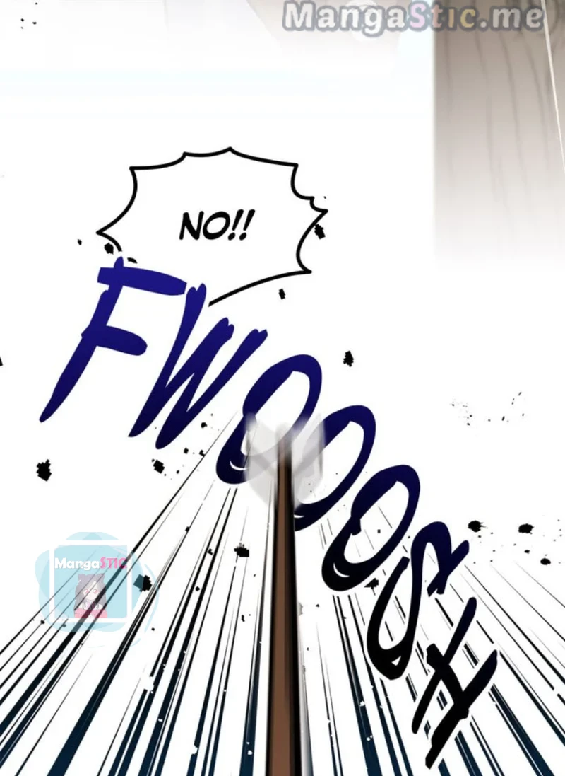 Page 40 of Chapter 104