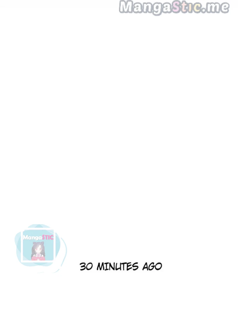 Page 42 of Chapter 104